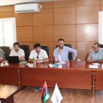 453347137_470725255716324_2847679993613743408_n