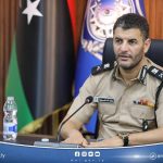 462615827_517471687708347_5528144295080009604_n