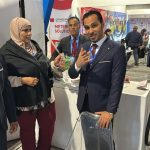 WhatsApp Image 2024-11-25 at 10.52.46_7cce5ed8