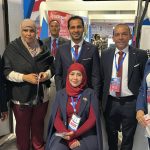 WhatsApp Image 2024-11-25 at 10.52.57_28b2200e