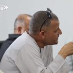 باطن الجبل (11)