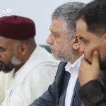 باطن الجبل (12)