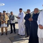 باطن الجبل (13)