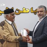 باطن الجبل (15)