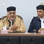 باطن الجبل (2)