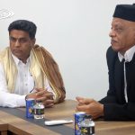 باطن الجبل (3)