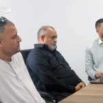 باطن الجبل (4)