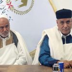 باطن الجبل (5)