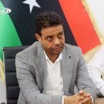 باطن الجبل (6)