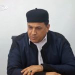 باطن الجبل (7)