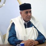 باطن الجبل (8)