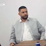 باطن الجبل (9)